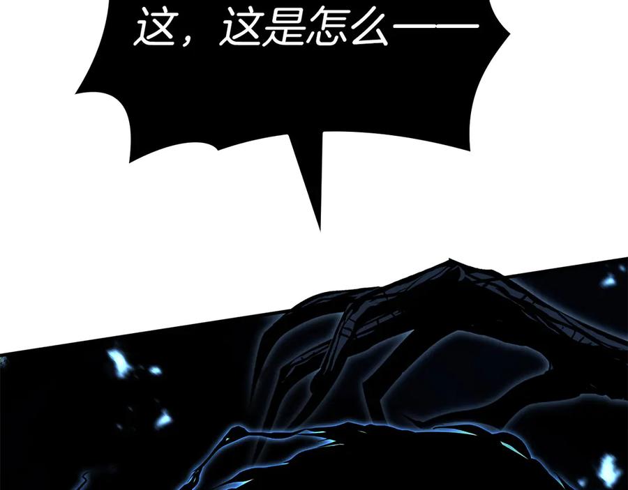 第224页