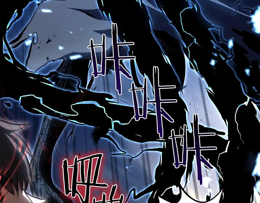 第227页