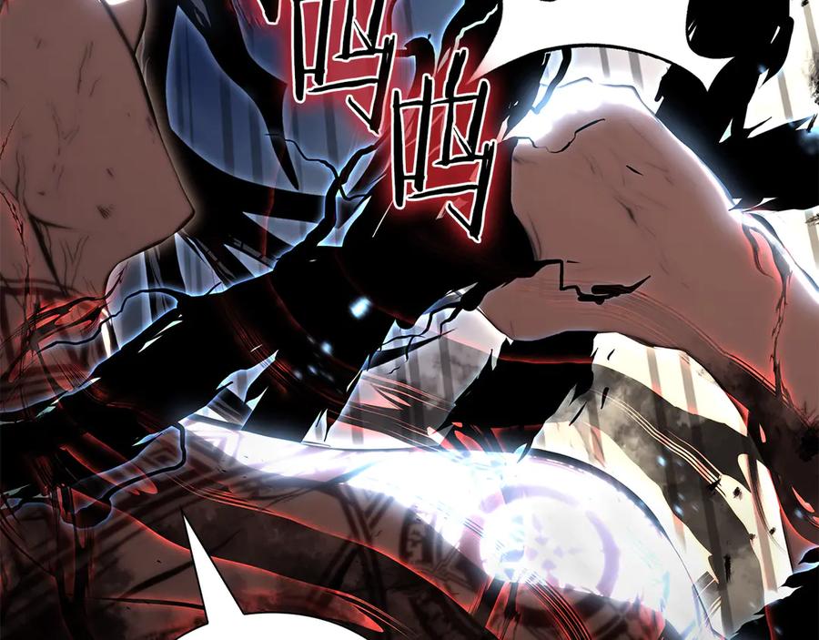 第228页