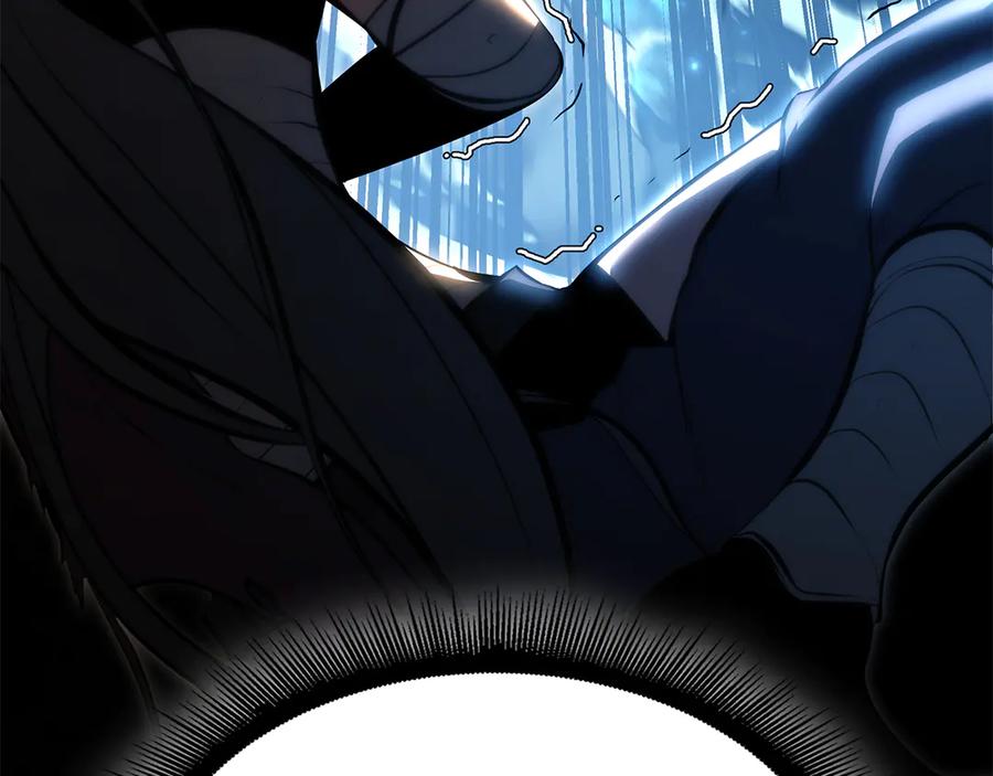第243页