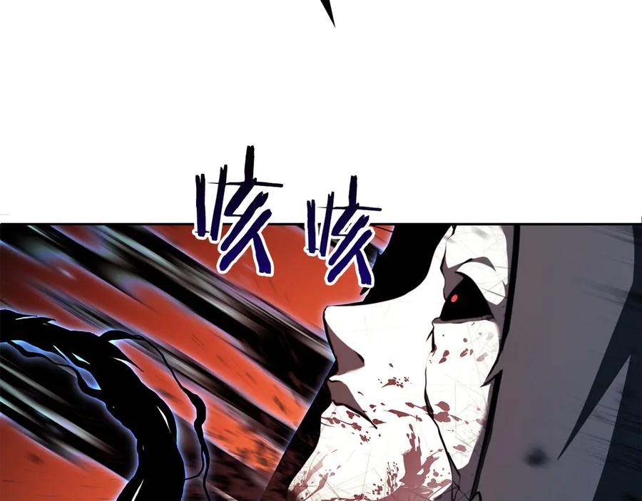 第246页