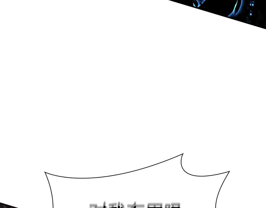 第252页