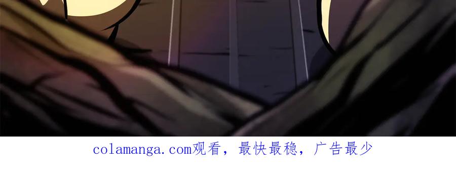 第274页