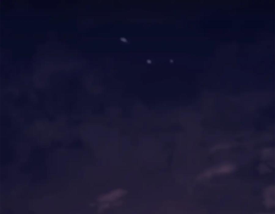 第184页