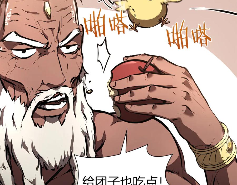 第204页
