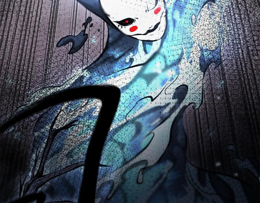 第219页