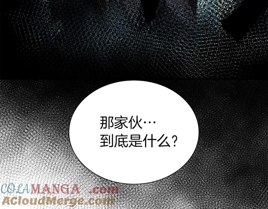 第221页