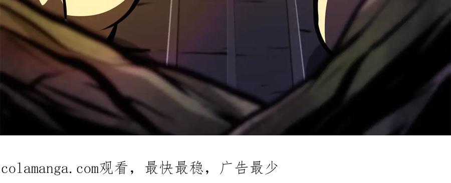 第270页