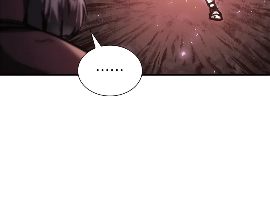 第214页