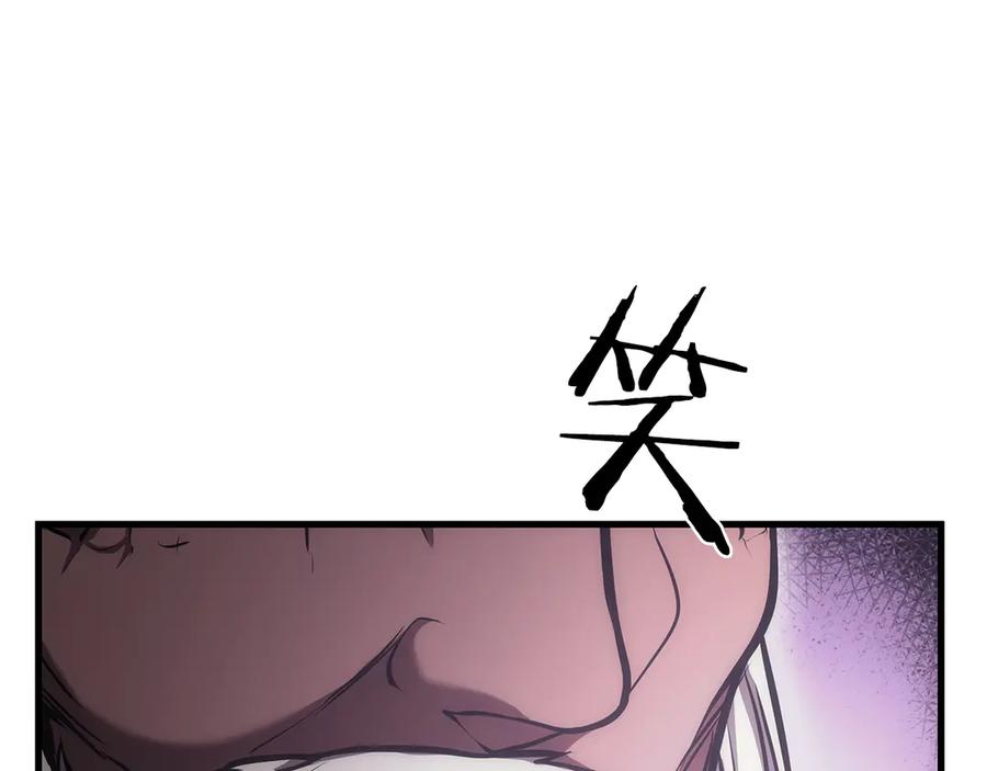 第215页