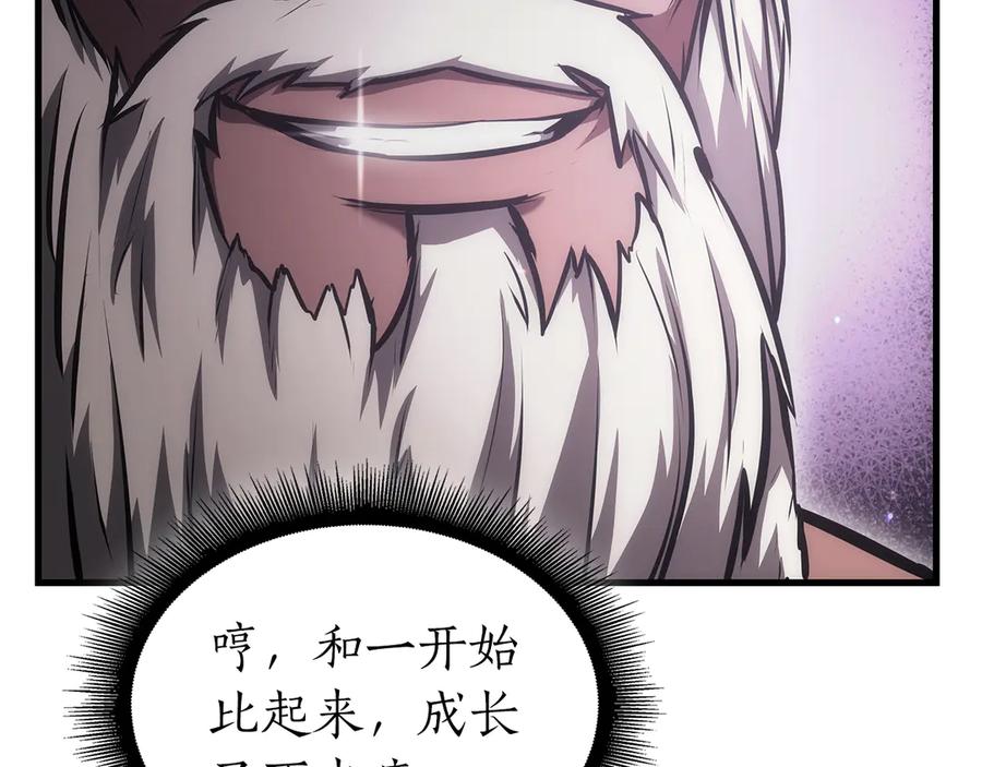 第216页
