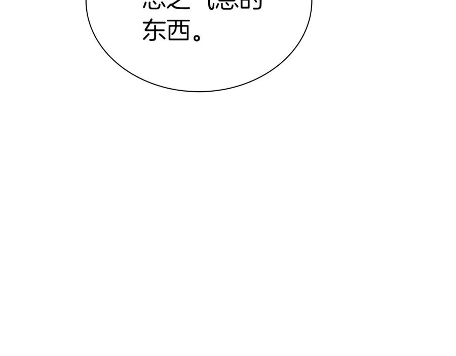 第223页