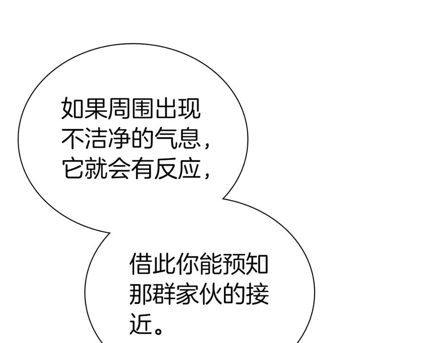 第224页