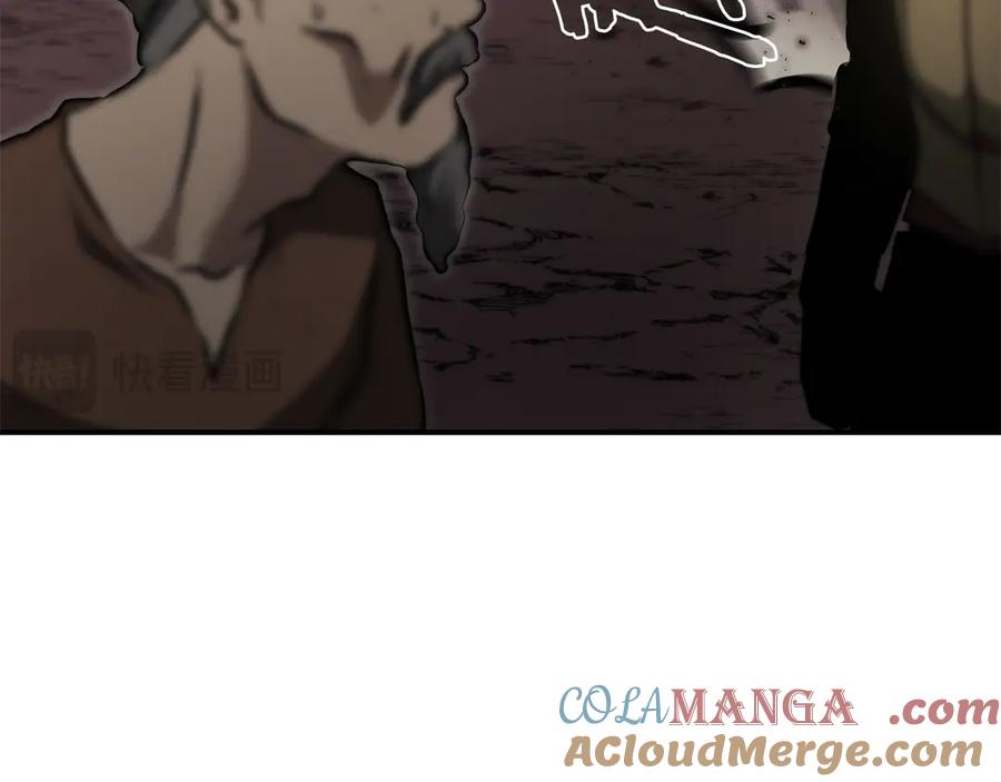 第233页