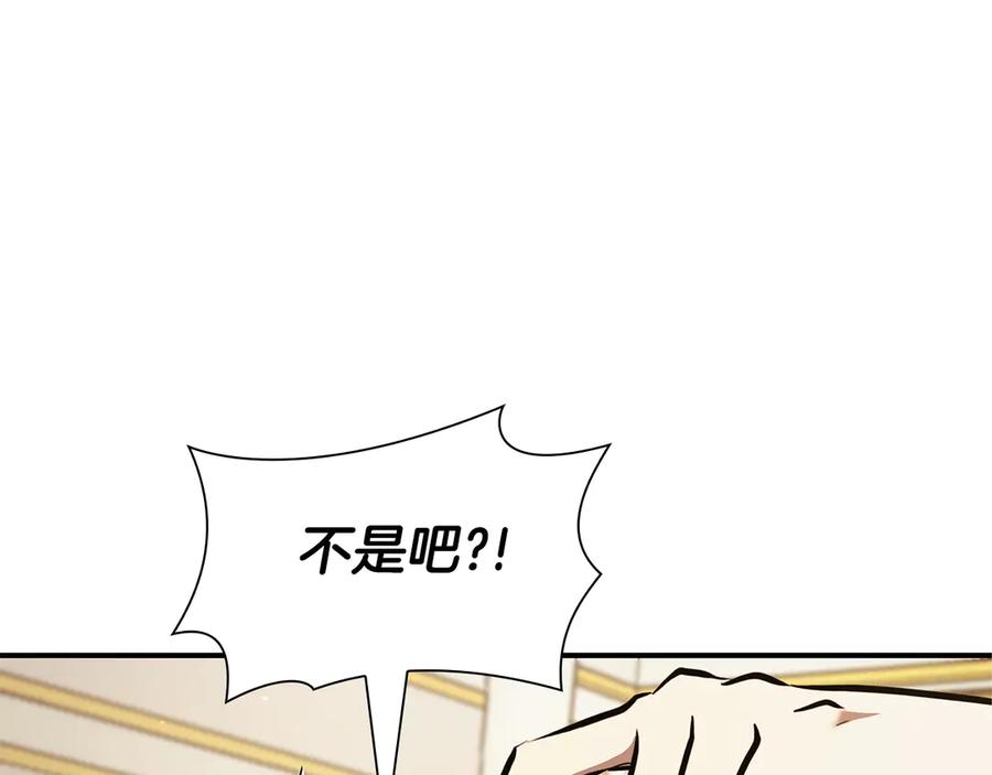 第246页