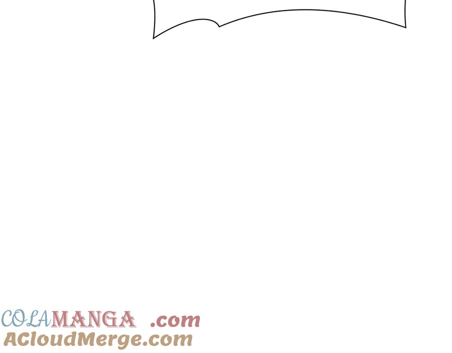 第249页