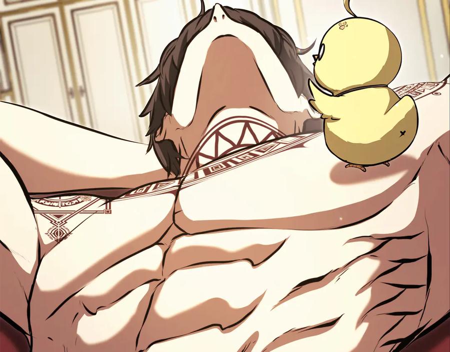 第254页