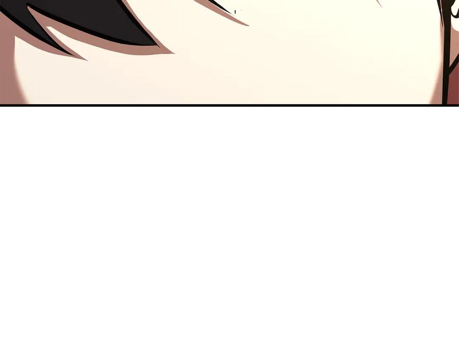 第258页