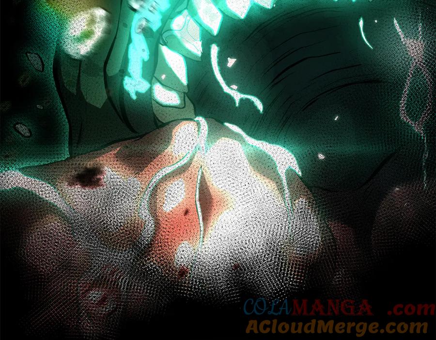 第277页
