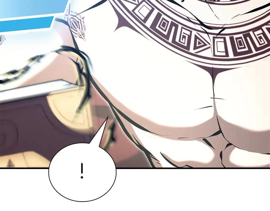 第282页