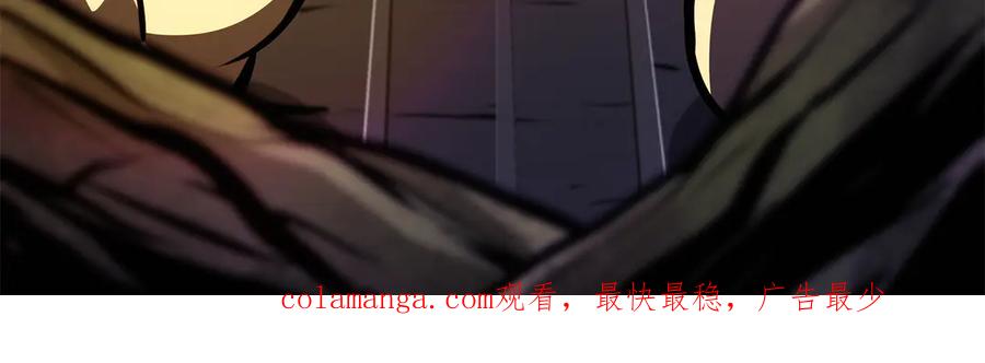 第291页
