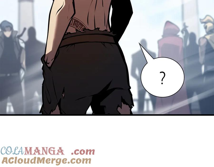 第193页
