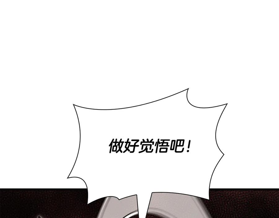 第223页