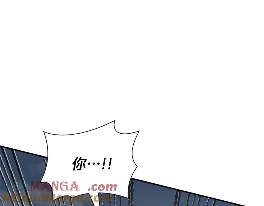 第233页