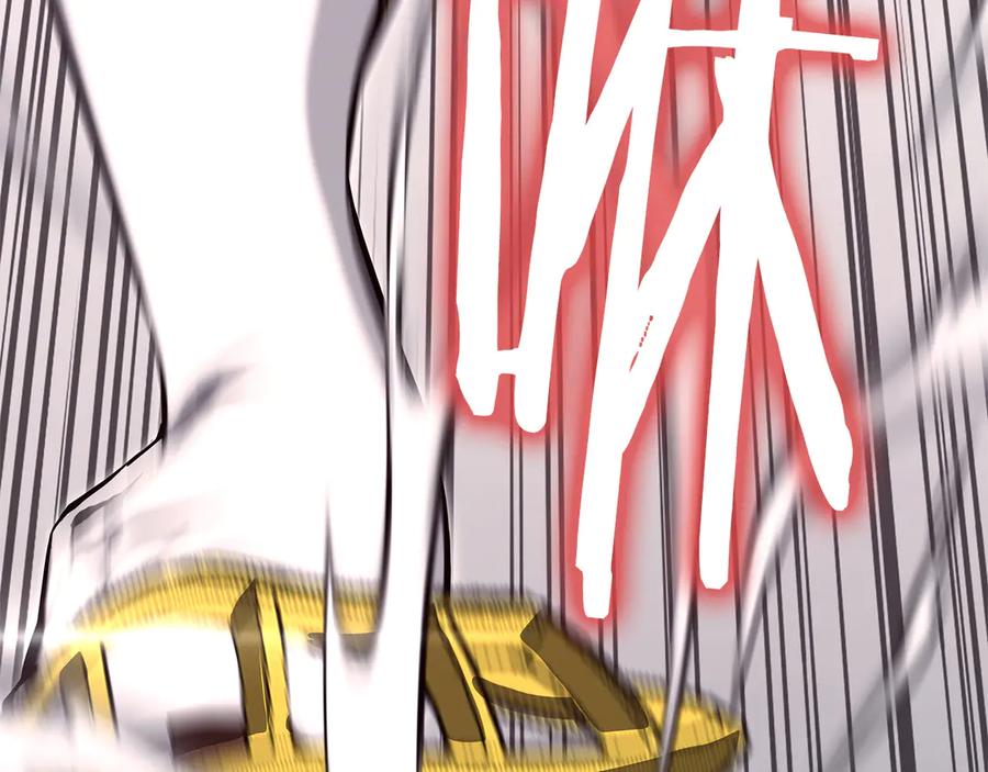 第240页