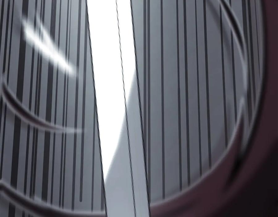 第243页