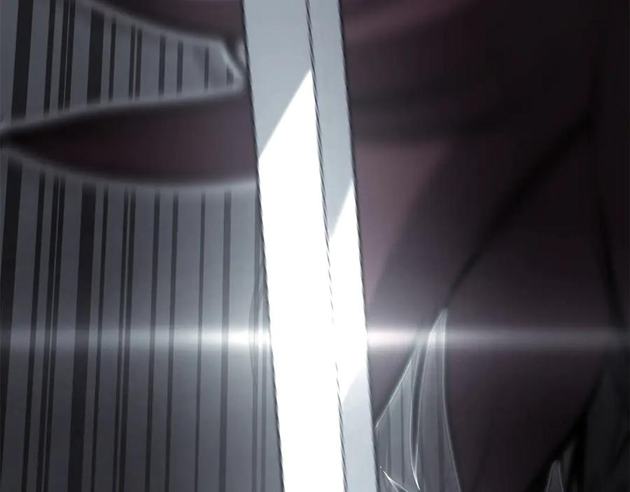 第244页