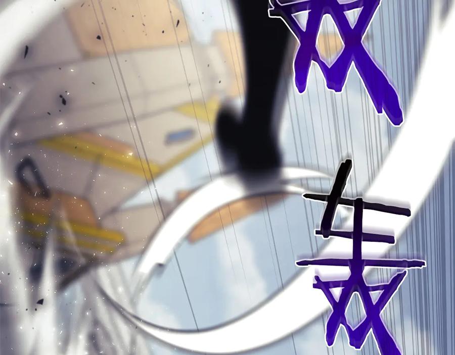 第256页