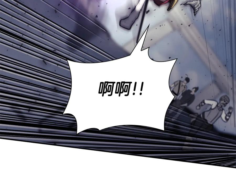 第258页