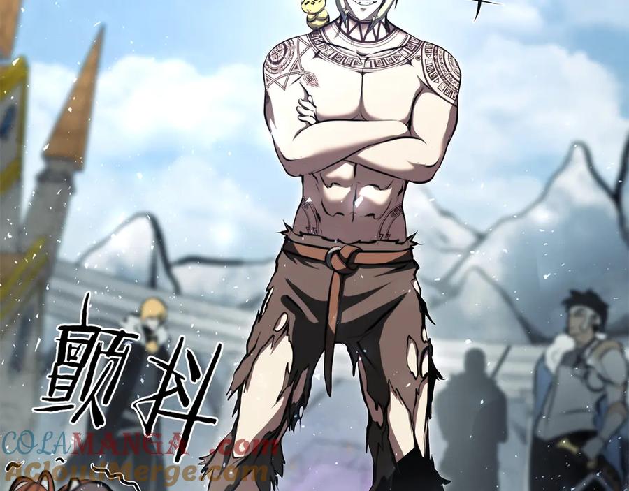第269页