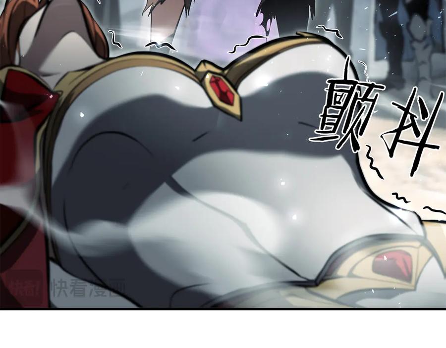 第270页