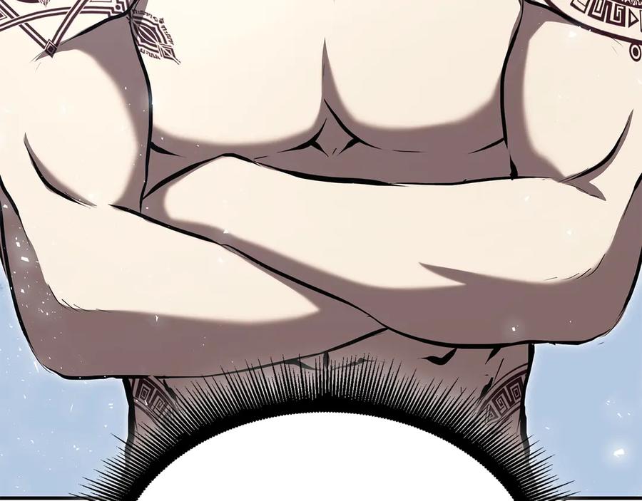 第274页