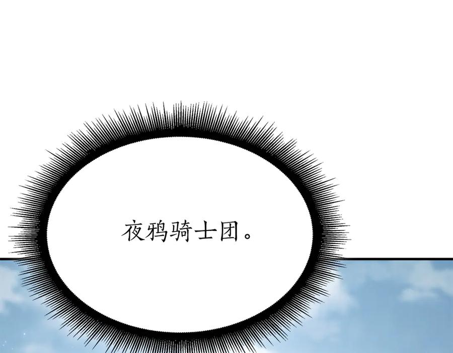 第276页