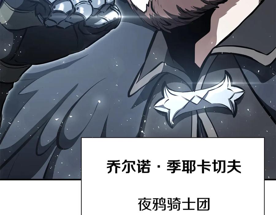 第282页