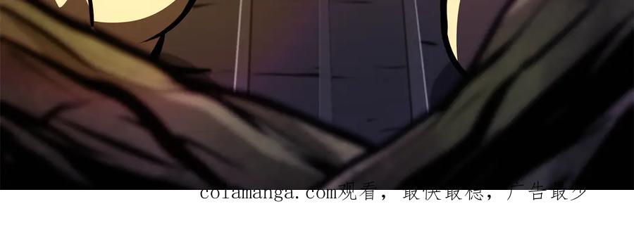 第288页