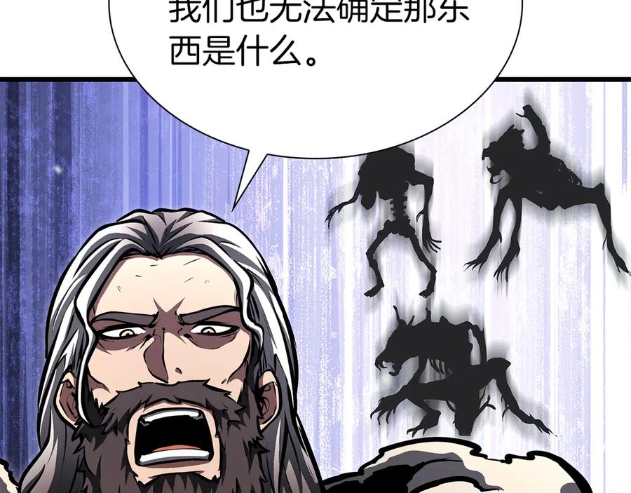 第200页