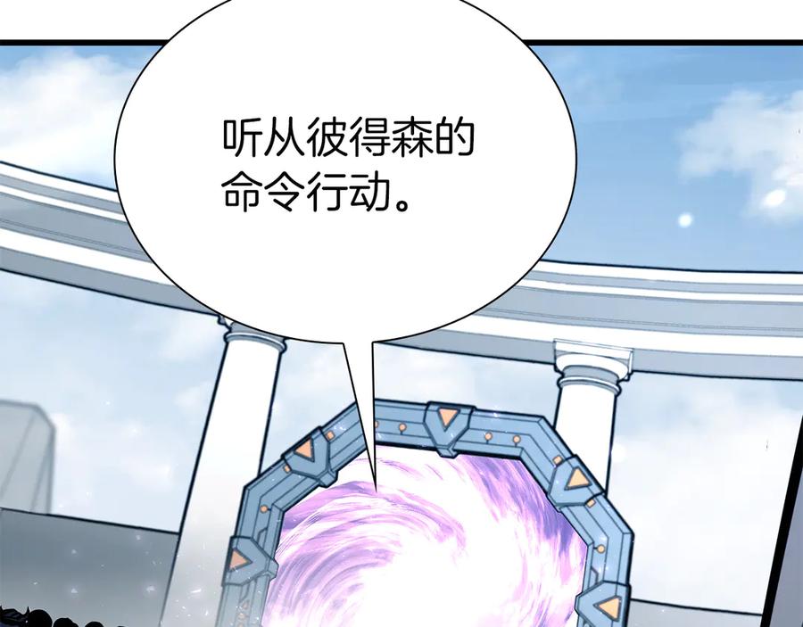 第210页