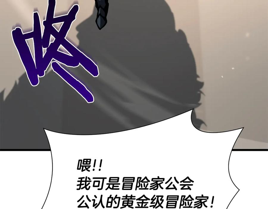 第215页