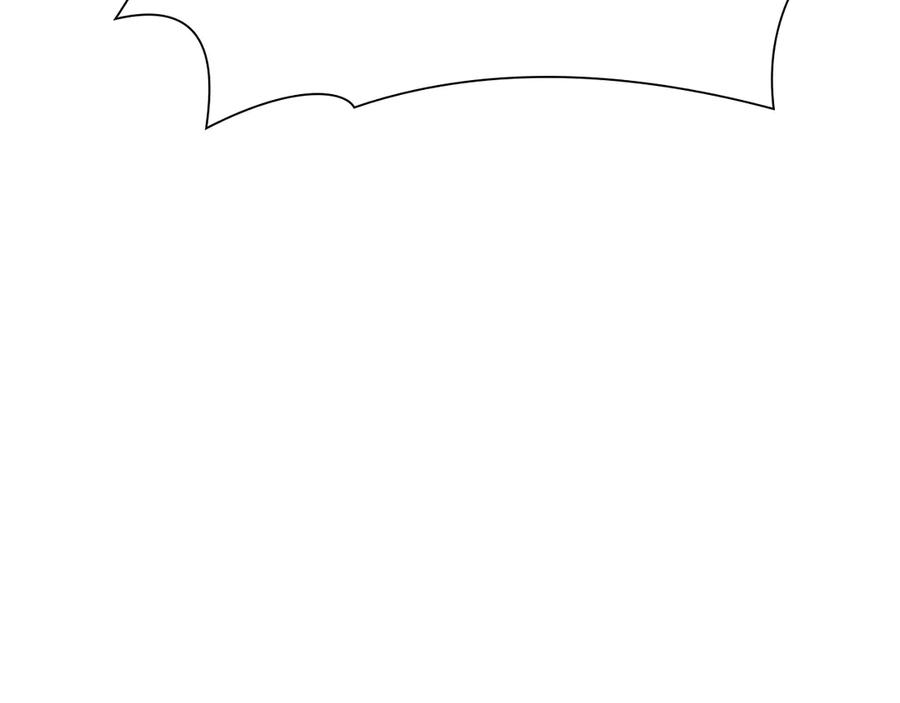 第224页