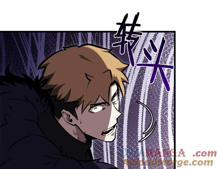 第225页