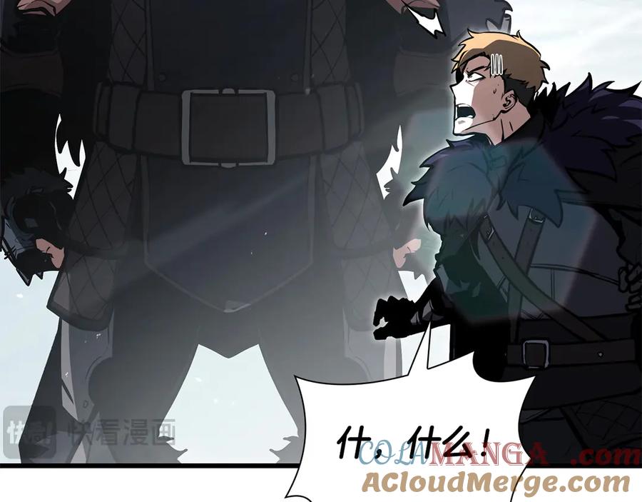 第229页