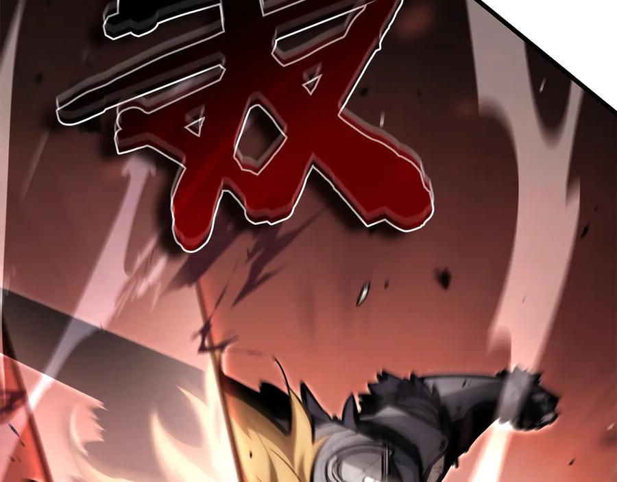 第235页