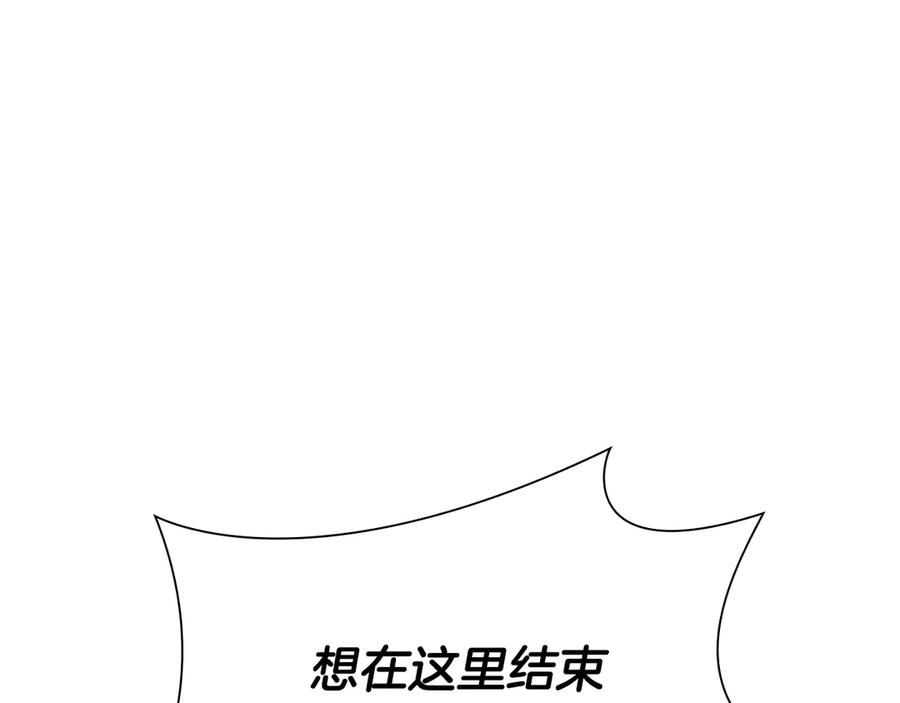 第248页