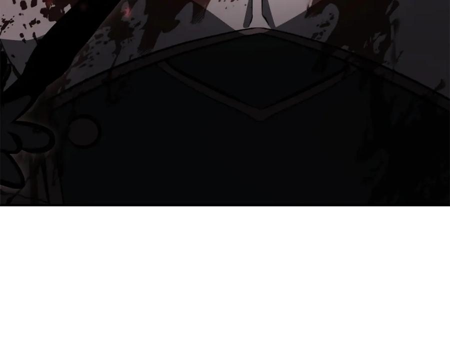 第255页