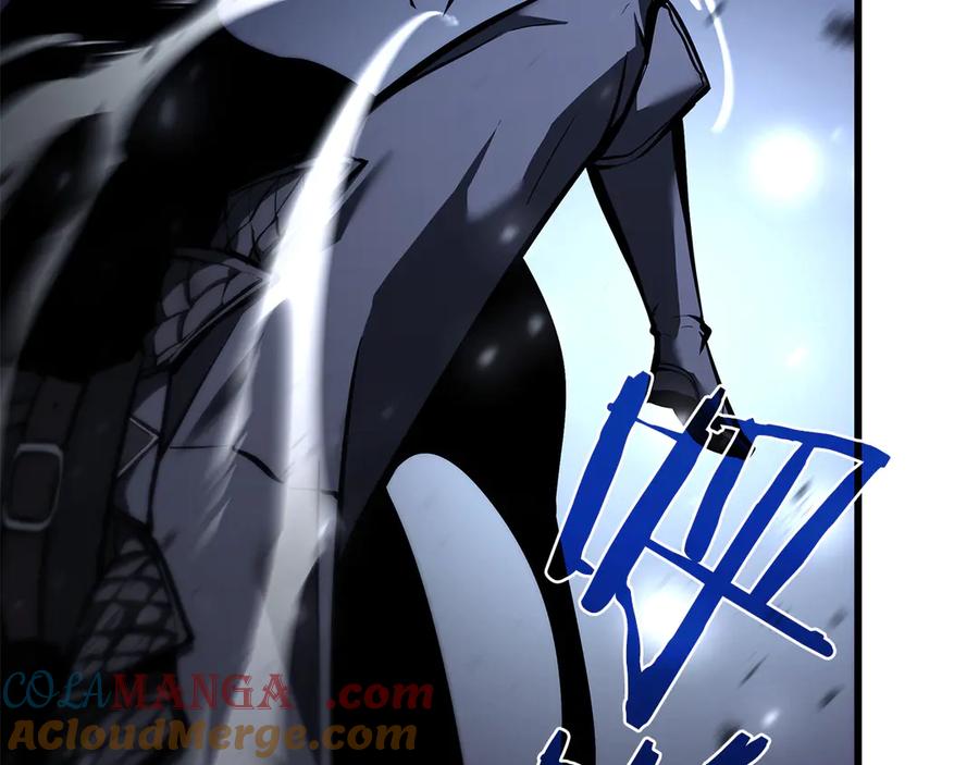第205页