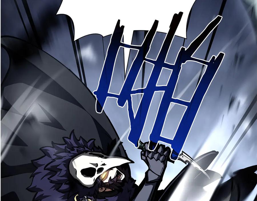 第208页